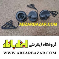 درب باک روغن اره موتوری بی ام BM 9950